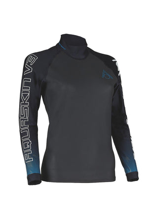 Maglia neoprene Aquaskin V3 uomo