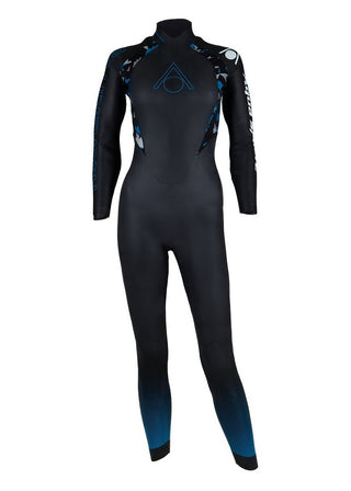 Muta Aquaskin V3 intera donna