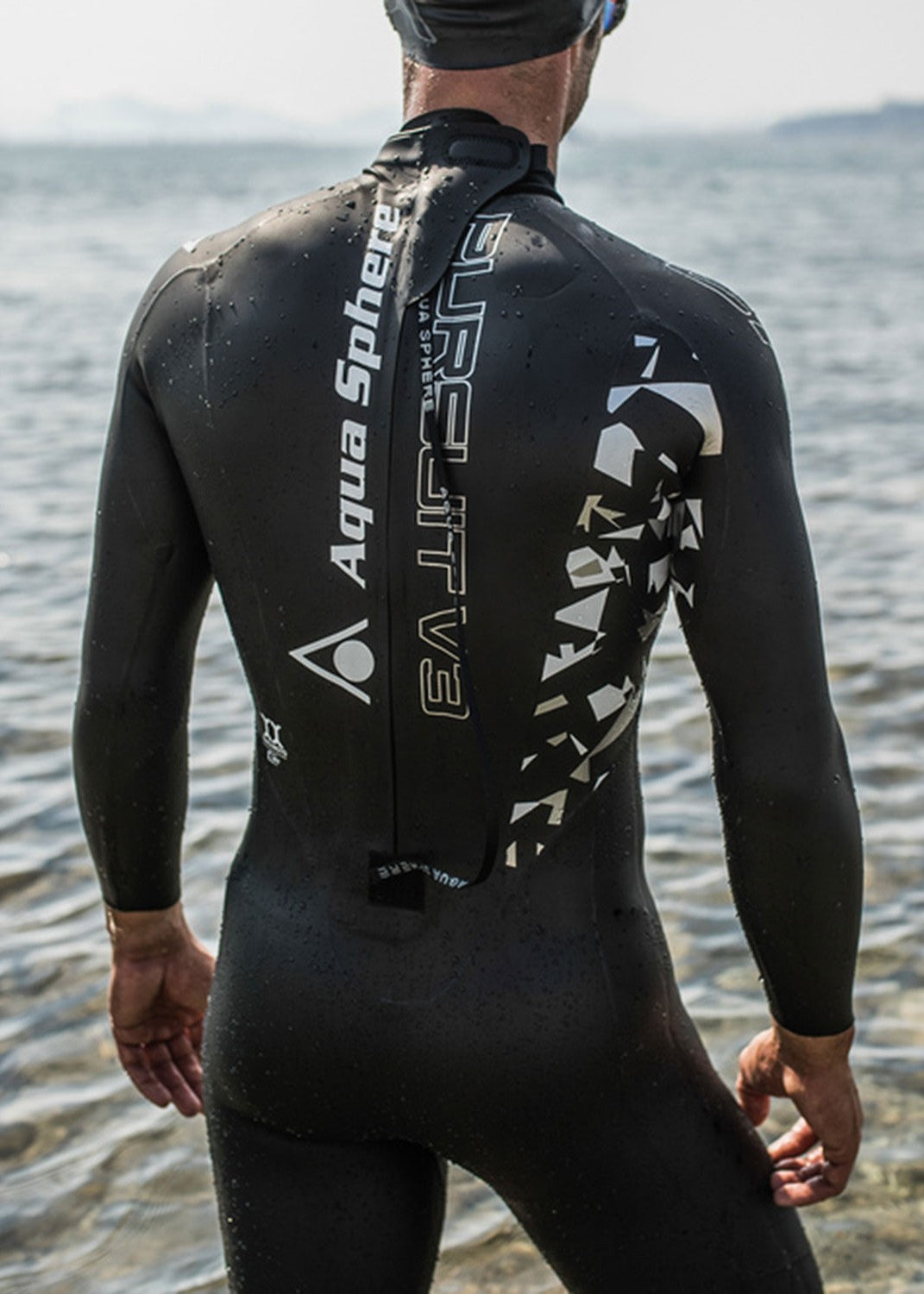 Afferrare AquaSphere Pantaloncini da bagno da uomo Mersey: i costumi da bagno n. 1 nel Regno Unito Afferrare AquaSphere Pantaloncini da bagno da uomo Mersey: i costumi da bagno n. 1 nel Regno Unito