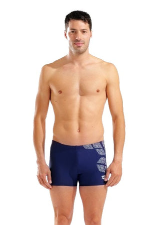 Costume short Arena Kikko