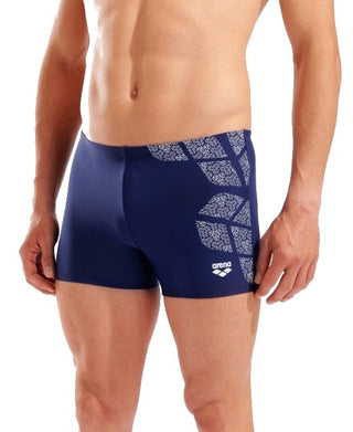 Costume short Arena Kikko