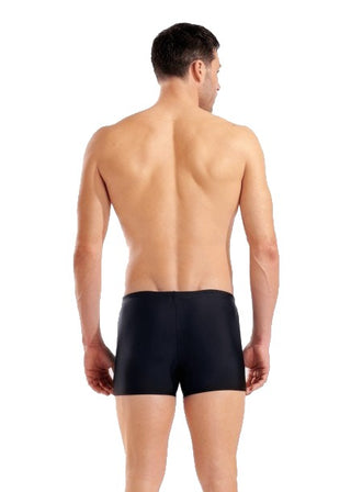 Costume short Arena Kikko