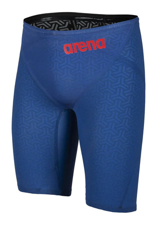 Arena Carbon Glide uomo