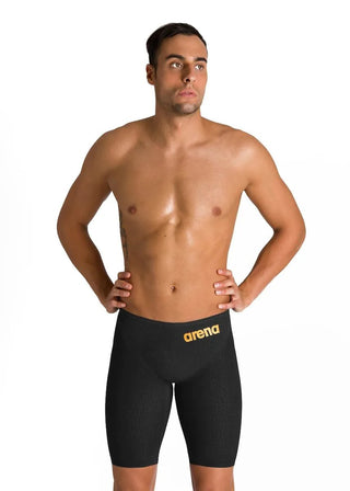 Arena Carbon Glide uomo