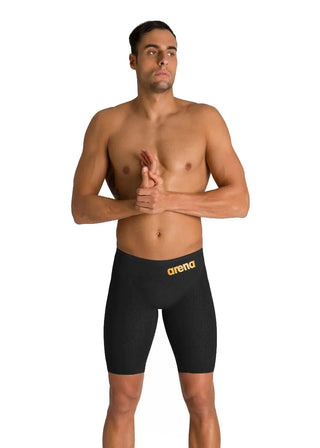 Arena Carbon Glide uomo