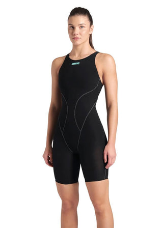 Arena Powerskin Impulso donna aperto