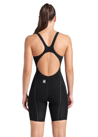 Arena Powerskin Impulso donna aperto