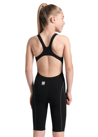 Arena Powerskin Impulso ragazza