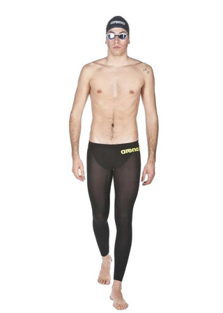 Arena powerskin R-EVO+ OW pants uomo