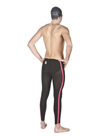 Arena powerskin R-EVO+ OW pants uomo