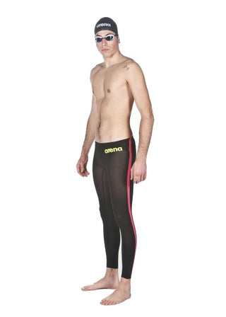 Arena powerskin R-EVO+ OW pants uomo