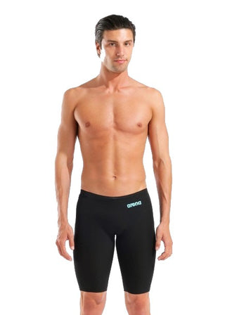 Arena Powerkin Veloce uomo