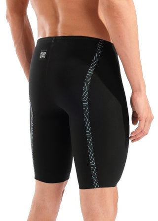 Arena Powerkin Veloce uomo