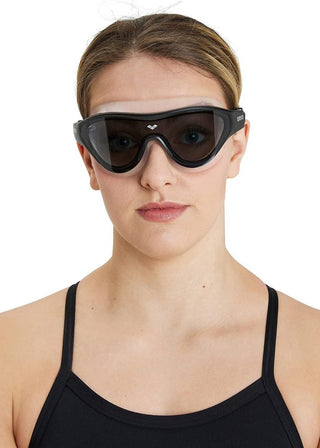 Maschera nuoto Arena The One Mask