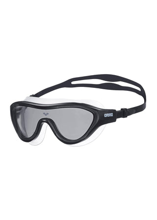 Maschera nuoto Arena The One Mask