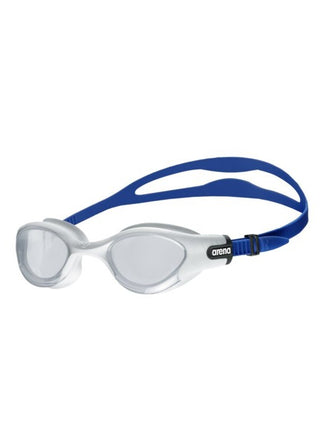 Occhialini Arena The One Plus