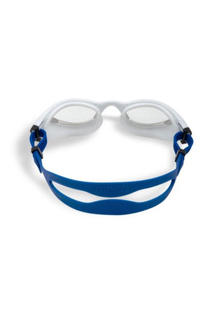 Occhialini Arena The One Plus