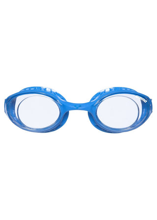 Occhialini Arena Air Soft