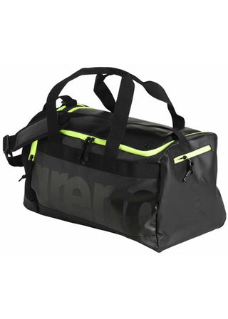 Borsa Arena Spiky III 40 Litri