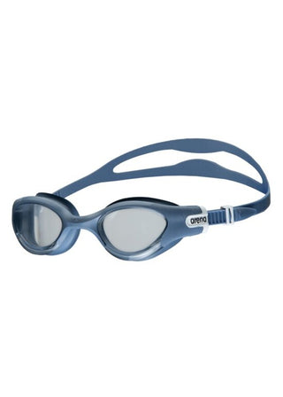 Occhialini Arena The One Plus