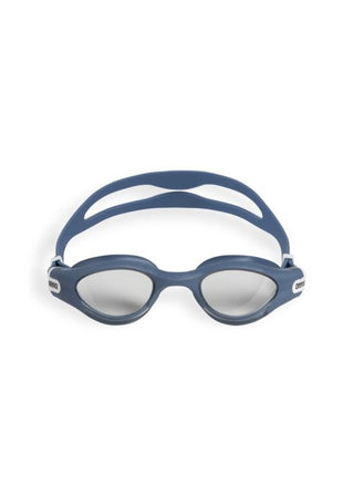 Occhialini Arena The One Plus