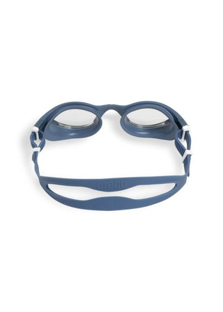 Occhialini Arena The One Plus