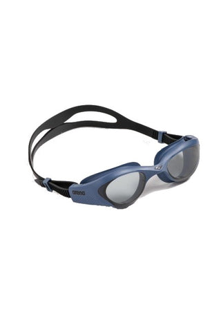 Occhialini Arena The One