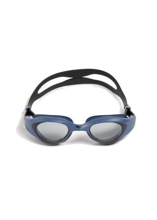 Occhialini Arena The One