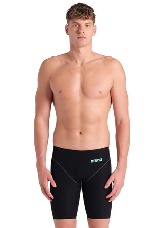 Arena Powerskin Impulso uomo