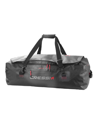 Borsa Gorilla Pro Cressi