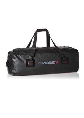 Borsa Gorilla Pro Cressi