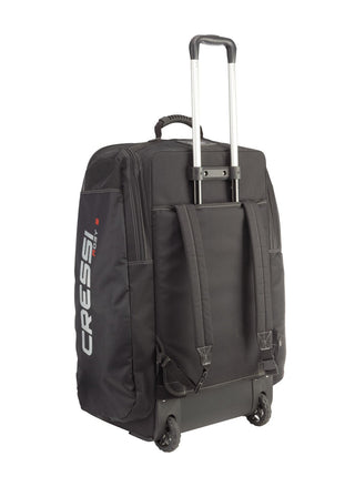 Borsa Trolley Moby 5 Cressi