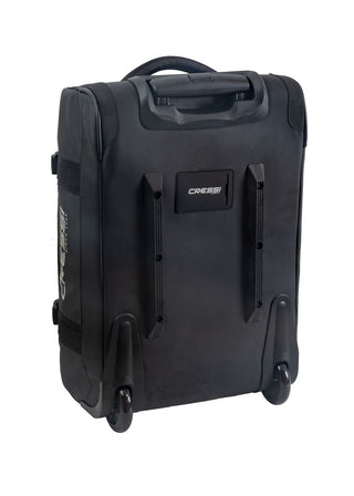 Borsa Trolley Piper Cressi