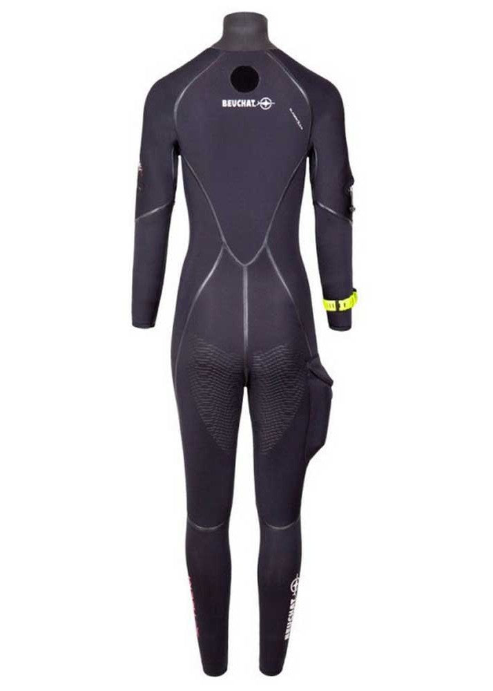 2 PAIA IMBOTTITURE metatarso donna punta inserti imbottiti avampiede 2 PAIA IMBOTTITURE metatarso donna punta inserti imbottiti avampiede
