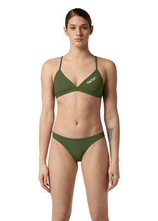 Bikini Ania/Emily Akron