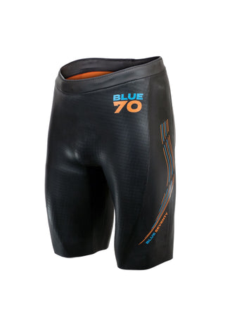 Blue70 Lift short 5 mm