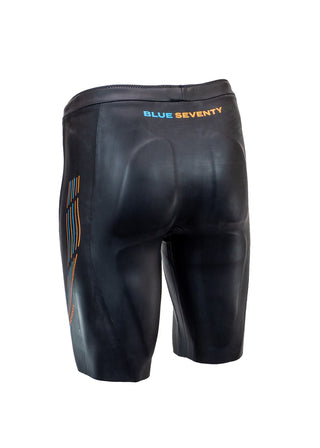 Blue70 Lift short 5 mm