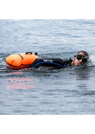 Boa nuoto Seac Hydra