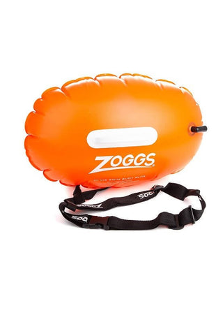 Boa nuoto Zoggs Safety Xlite