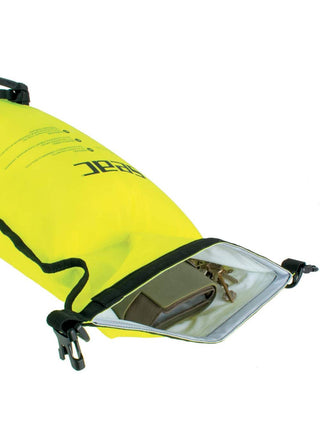 Boa nuoto Seac Safe Dry