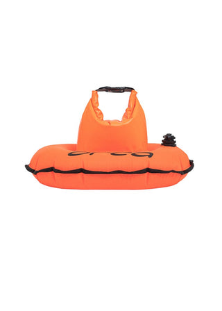 Boa nuoto Orca Bungee