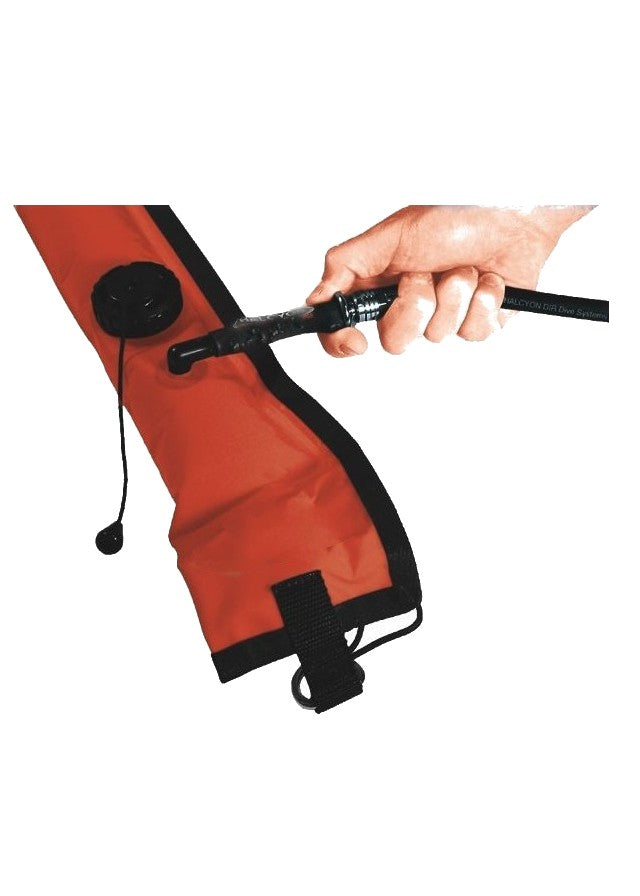 Sedile Per Barca Con Schienale Pieghevole - Cuscino Impermeabile Blu E Bianco, 41x36x48 Cm - Foto 4