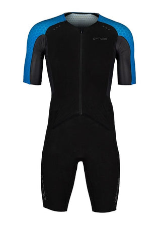 Body triathlon uomo Orca Dream Kona