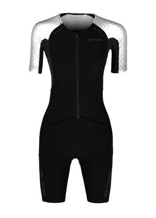 Body triathlon donna Orca Dream Kona