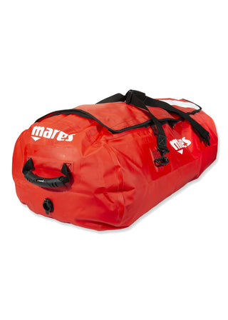 Borsa Mares Cruise Dry Attack 140L