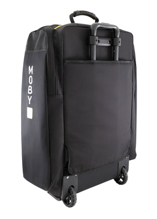 Borsa Trolley Moby 5 Cressi