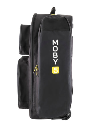 Borsa Trolley Moby 5 Cressi