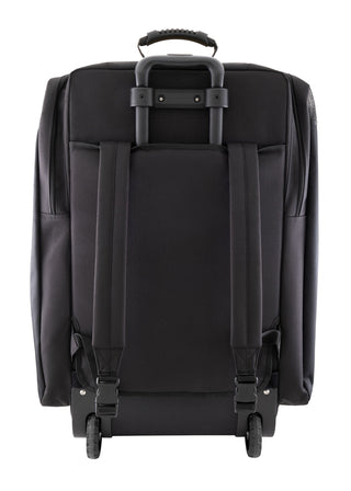 Borsa Trolley Moby 5 Cressi