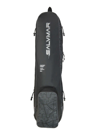 Borsa porta pinne Salvimar