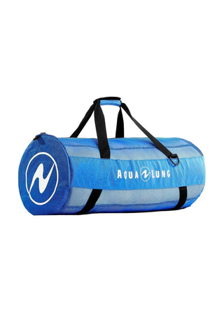 Borsa rete Aqualung Adventurer 80L